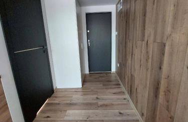 Bizon Village - Foto 29