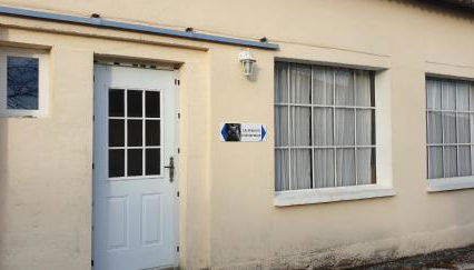 La Maison d'Onésiphore - Foto 5