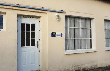 La Maison d'Onésiphore - Foto 12