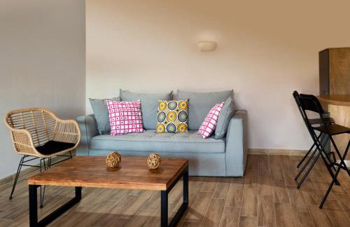 Elite Cottages - Foto 38