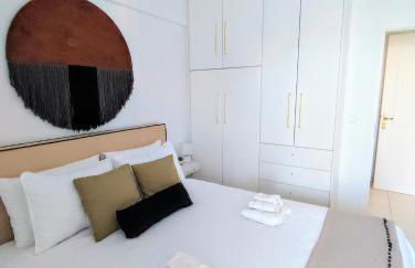 Casa Di Penny 2 - Foto 1