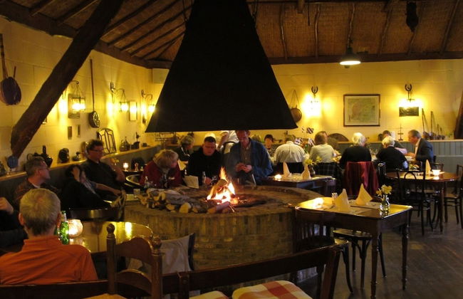 Recreatiebedrijf De Koevoet - Photo 40