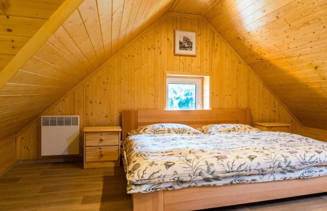 Spacious Villa With Swimming Pool - Foto 3