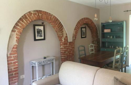 Happy hill - appartamento Bambù- natura e relax - Photo 13