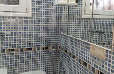 CENTRO MADRID, Las Letras - Foto 28