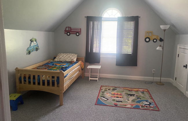 Cozy Country Living - Foto 19