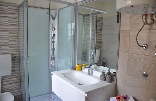 Terme Čatež - Sonce - Čatež ob Savi - Foto 59