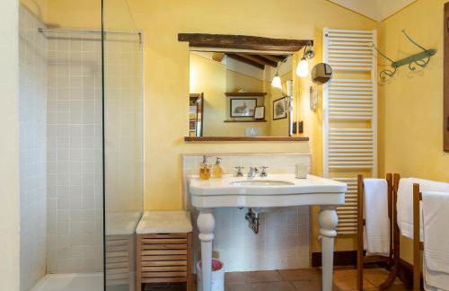 Fontanaro Farm and Culinary School - Foto 24