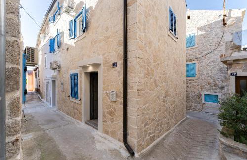 Villa Luka - Foto 46