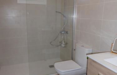 Villa Gallotia - Foto 13