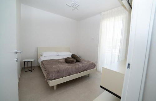 VILLA LEVANTE - Beach & Jacuzzi - Foto 14