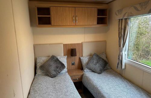 The Cosy Hedgerow - Foto 6