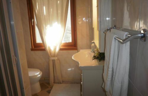 Karavos Sea View Apartments - Foto 33