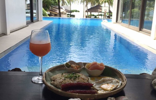 The Whitehouse by the Sea - Photo 40