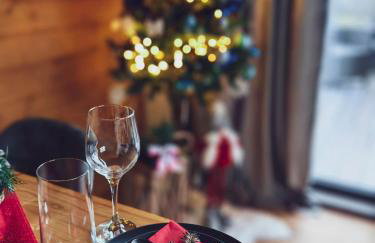 Repakowa Chata - Foto 32