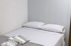 Aconchego Flavio & Raphael - Foto 11