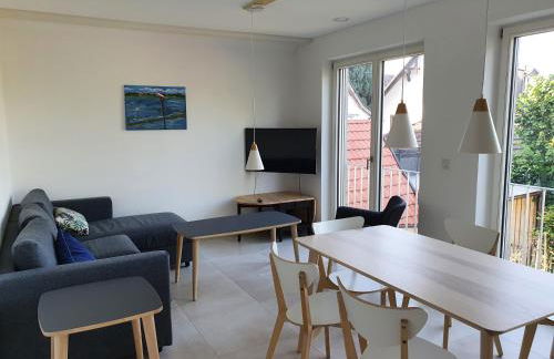 höriHaus 1804 - Foto 23