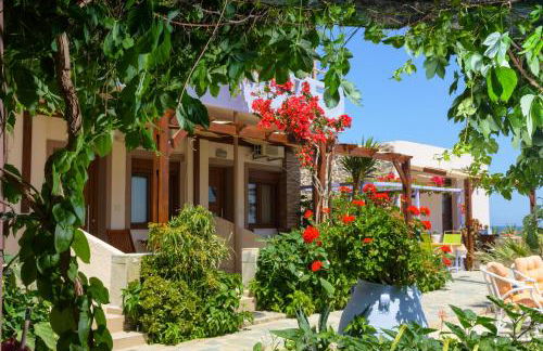 BEACH HOUSE - Foto 31