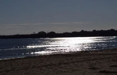 Villa delle Muse - Foto 13