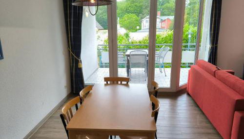 Mecklenburg 07 - Foto 4