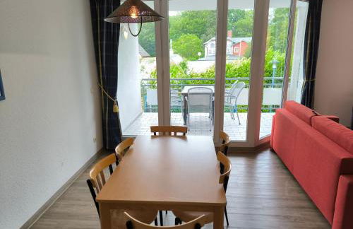 Mecklenburg 07 - Foto 4