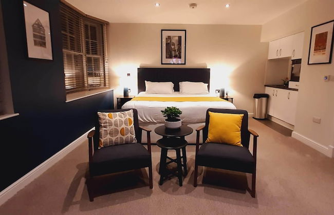 Deva Leisure - Foto 3