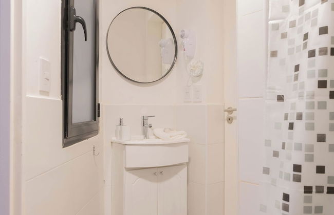 FLIPHAUS Mansion Paz - Foto 30