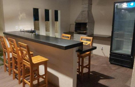 Taipu Lodge Beach - Foto 32