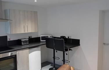 Windies apartment 1 - Foto 7