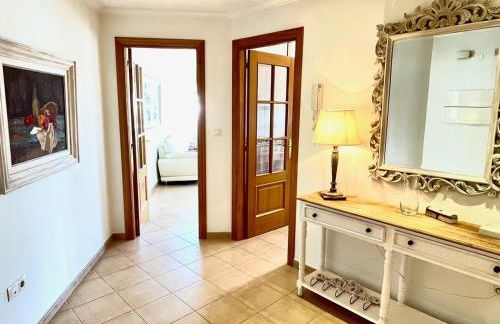 The Cliffs - Passion Eccehomo - Foto 7