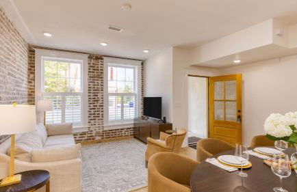 State St A by AvantStay Heart of French Quarter - Foto 42