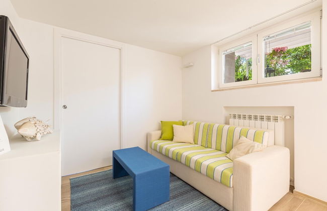 3514 Mareo Apartment by Barbarhouse - Photo 11