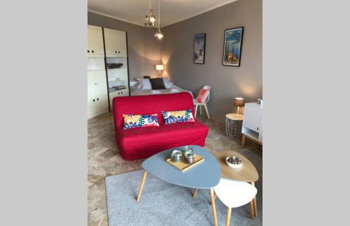 CHEZ JACQUES - terrasse avec vue lac et montagne - Foto 12