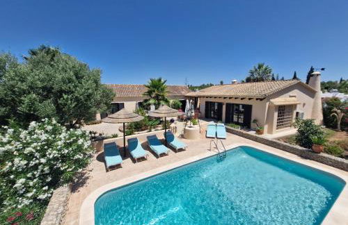 Casa Erica - Charming Quinta with Private Pool - Foto 16