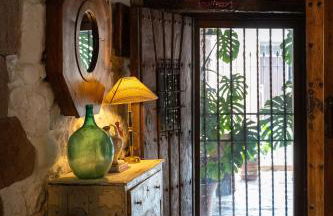 Casa Rural Boutique cerca de Comillas - Foto 50