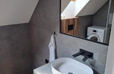 Domek letniskowy Leśne Zacisze - Photo 5