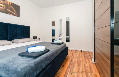 Apartment Black Diamond - Foto 37