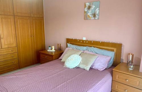 Cala Apartment Λουτράκι - Foto 8