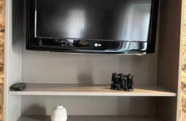 Le petit nid du Vivier - Foto 10