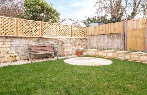 Old Sorting Office - Foto 12