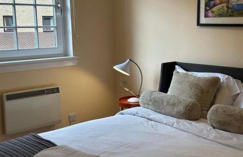 One room with parking space - Foto 8