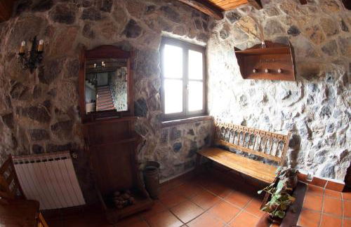 Agroturismo Artola - Foto 40