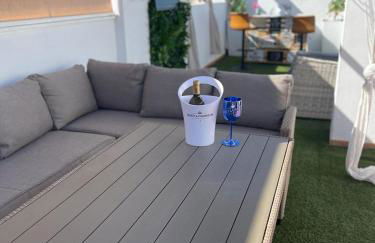 Casa Beau Murcia, Condado de Alhama - Foto 6