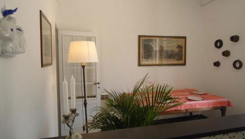 The Terrace, my place - Foto 5