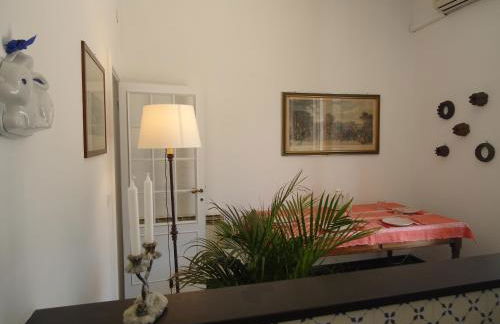 The Terrace, my place - Foto 5