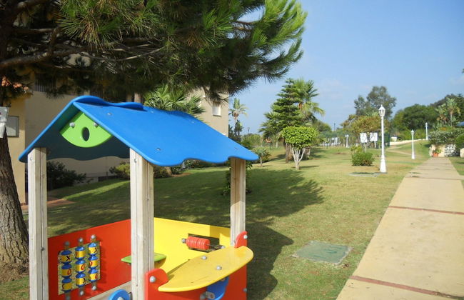 Townhouse in Marbella - Sea View - Foto 17