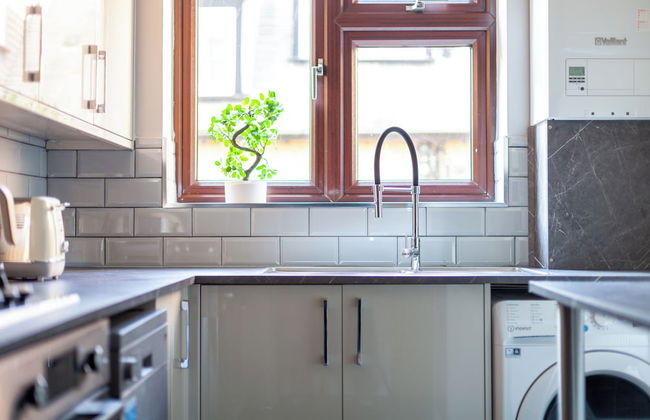 The Ealing Collection - Foto 35