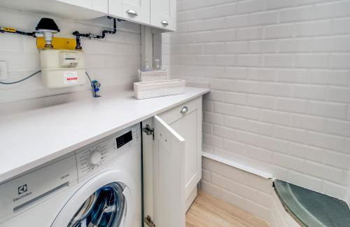 Duplex in Palafolls near Marineland & Beaches - Foto 14