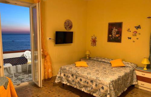 Appartamenti Tina in Villa Restituta - Foto 9