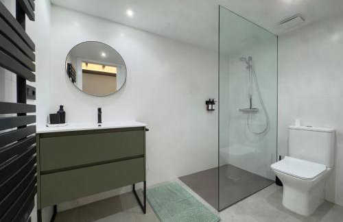 Casa Gafura - Foto 55